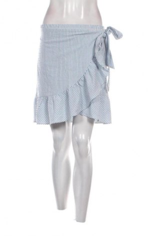 Spódnica ONLY, Rozmiar S, Kolor Kolorowy, Cena 22,99 zł