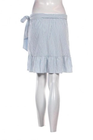 Spódnica ONLY, Rozmiar S, Kolor Kolorowy, Cena 22,99 zł