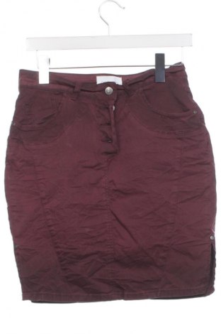 Пола Occupied, Размер XXS, Цвят Червен, Цена 2,04 €