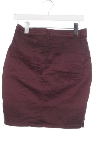 Пола Occupied, Размер XXS, Цвят Червен, Цена 2,04 €