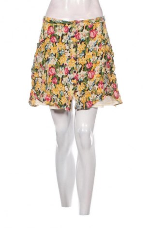 Пола Ole By Koton, Размер M, Цвят Многоцветен, Цена 2,04 €