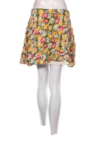 Пола Ole By Koton, Размер M, Цвят Многоцветен, Цена 2,04 €