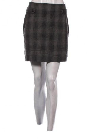 Пола Opus, Размер S, Цвят Многоцветен, Цена 2,04 €