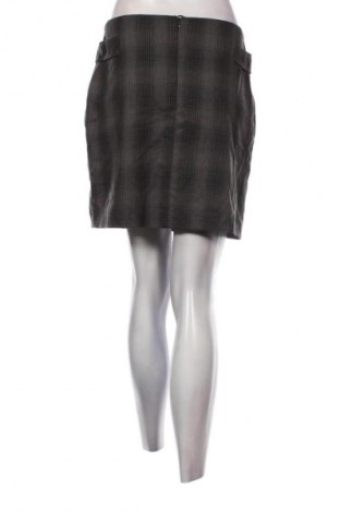 Пола Opus, Размер S, Цвят Многоцветен, Цена 2,04 €