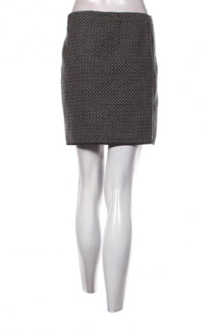 Пола Opus, Размер S, Цвят Многоцветен, Цена 2,04 €