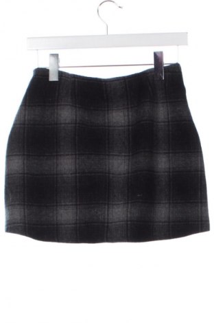 Пола Orsay, Размер XS, Цвят Многоцветен, Цена 2,04 €