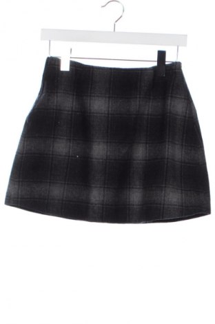 Пола Orsay, Размер XS, Цвят Многоцветен, Цена 2,04 €