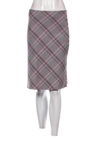 Пола Orsay, Размер S, Цвят Многоцветен, Цена 4,60 €