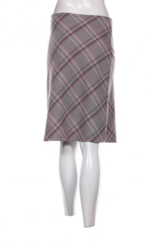 Пола Orsay, Размер S, Цвят Многоцветен, Цена 4,60 €