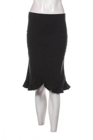 Пола Orsay, Размер M, Цвят Черен, Цена 8,18 €