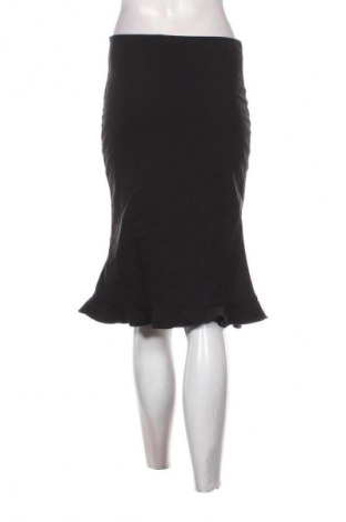 Пола Orsay, Размер M, Цвят Черен, Цена 8,18 €