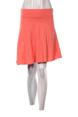 Пола Orsay, Размер S, Цвят Розов, Цена 2,04 €