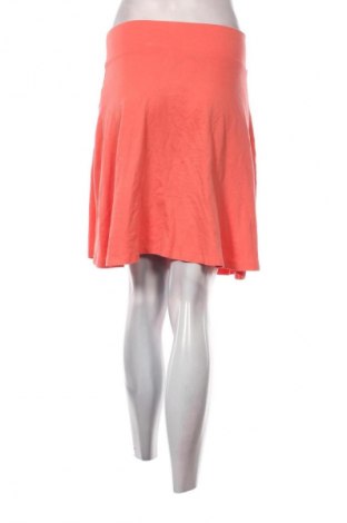 Пола Orsay, Размер S, Цвят Розов, Цена 2,04 €