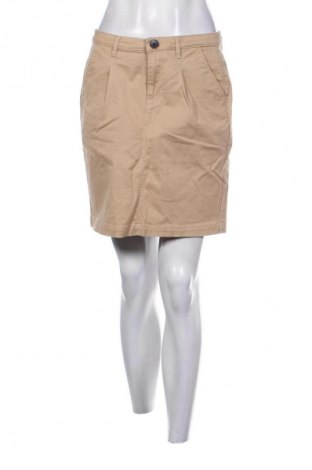 Пола Orsay, Размер S, Цвят Бежов, Цена 2,55 €