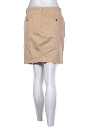 Пола Orsay, Размер S, Цвят Бежов, Цена 2,55 €