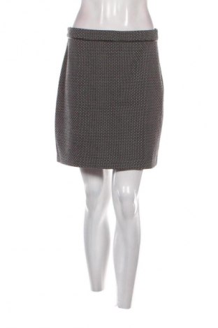 Spódnica Orsay, Rozmiar M, Kolor Kolorowy, Cena 6,99 zł