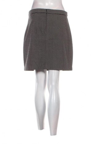 Spódnica Orsay, Rozmiar M, Kolor Kolorowy, Cena 6,99 zł