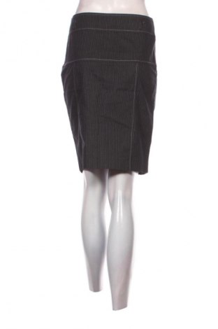 Пола Orsay, Размер S, Цвят Многоцветен, Цена 2,04 €