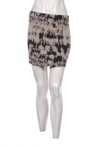 Пола Papaya, Размер M, Цвят Многоцветен, Цена 3,57 €