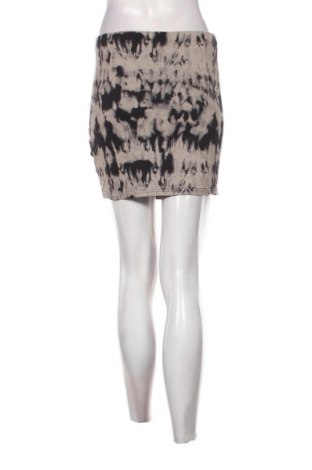 Пола Papaya, Размер M, Цвят Многоцветен, Цена 3,57 €