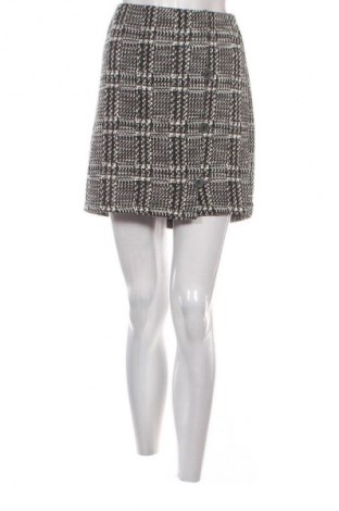 Sukně Pepco, Velikost L, Barva Vícebarevné, Cena  49,00 Kč