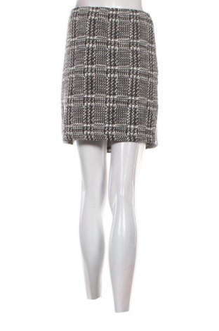 Sukně Pepco, Velikost L, Barva Vícebarevné, Cena  49,00 Kč