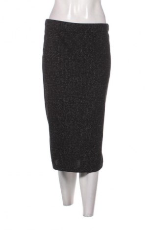 Sukně Pepco, Velikost L, Barva Vícebarevné, Cena  89,00 Kč