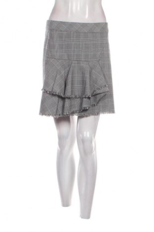 Пола Pepe Jeans, Размер M, Цвят Многоцветен, Цена 4,09 €