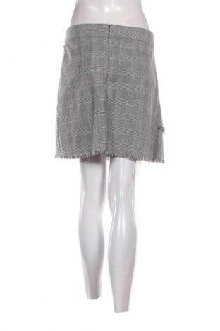 Пола Pepe Jeans, Размер M, Цвят Многоцветен, Цена 4,09 €