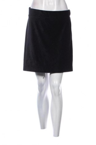 Пола Pescara, Размер L, Цвят Черен, Цена 2,04 €