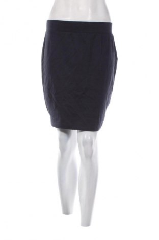 Sukňa Pescara, Veľkosť M, Farba Zelená, Cena  1,95 €