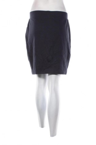 Sukňa Pescara, Veľkosť M, Farba Zelená, Cena  1,95 €