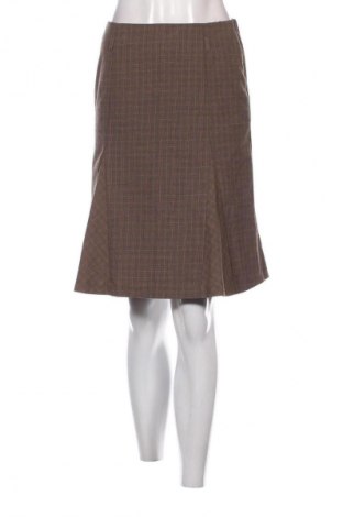 Пола Philip Russel, Размер S, Цвят Многоцветен, Цена 2,04 €