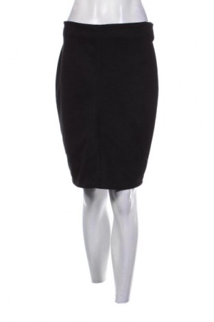 Пола Piazza Italia, Размер M, Цвят Черен, Цена 2,04 €