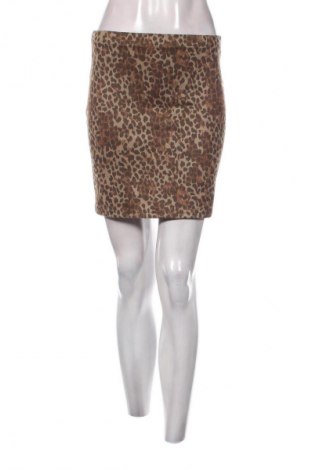 Пола Pieces, Размер S, Цвят Многоцветен, Цена 2,04 €