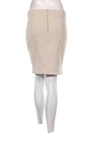 Spódnica Pimkie, Rozmiar M, Kolor Beżowy, Cena 14,99 zł