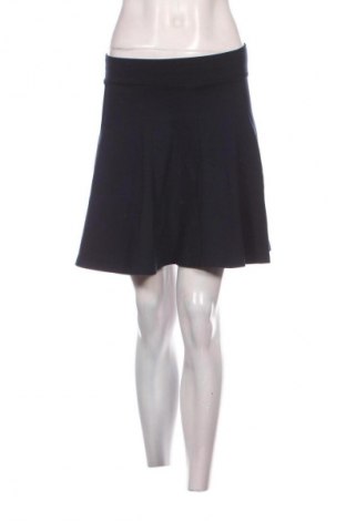 Пола Pimkie, Размер S, Цвят Син, Цена 2,04 €