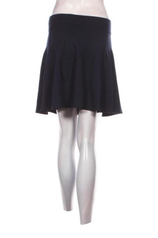 Пола Pimkie, Размер S, Цвят Син, Цена 2,04 €