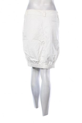 Sukně Pinko, Velikost M, Barva Bílá, Cena  619,00 Kč