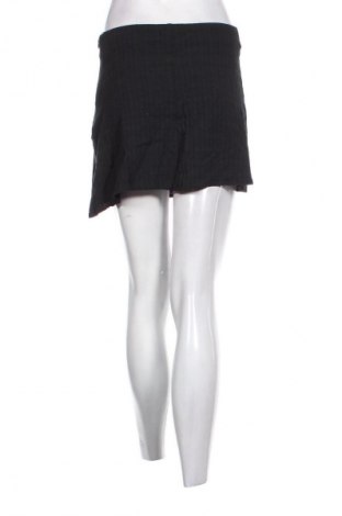 Пола Primark, Размер M, Цвят Черен, Цена 2,04 €