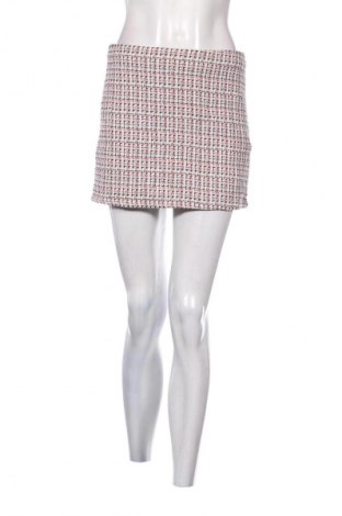 Пола Pull&Bear, Размер M, Цвят Многоцветен, Цена 2,04 €