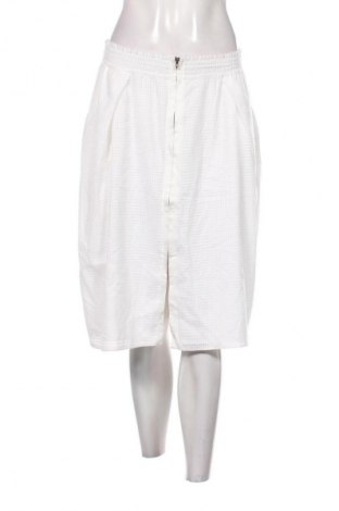 Sukně Ready to Fish, Velikost S, Barva Bílá, Cena  49,00 Kč