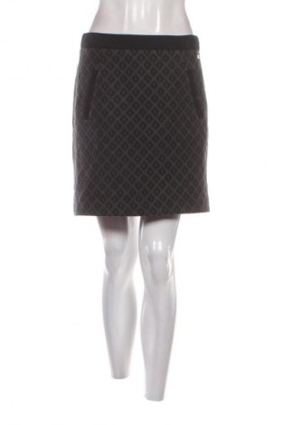 Пола River Woods, Размер S, Цвят Многоцветен, Цена 7,15 €