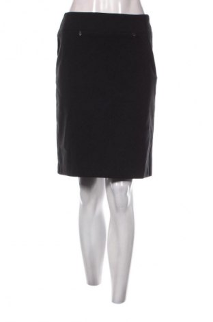 Пола Rosner, Размер M, Цвят Черен, Цена 2,04 €