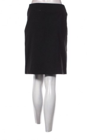 Пола Rosner, Размер M, Цвят Черен, Цена 2,04 €