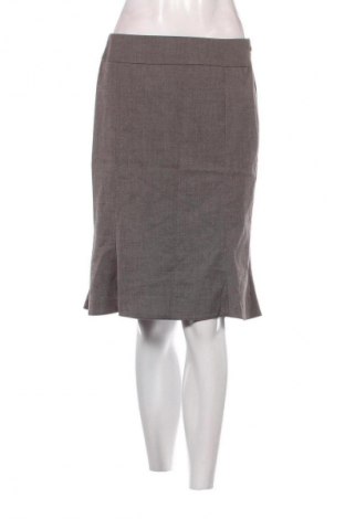 Пола S.Oliver, Размер S, Цвят Многоцветен, Цена 3,06 €