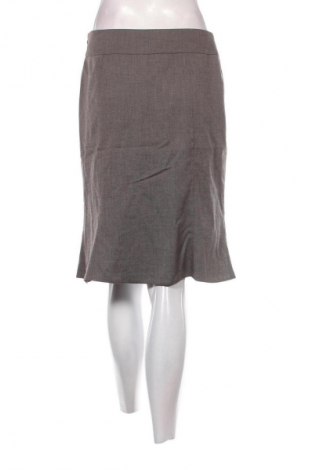 Пола S.Oliver, Размер S, Цвят Многоцветен, Цена 3,06 €