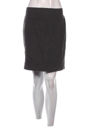 Rock S.Oliver, Größe L, Farbe Grau, Preis € 1,99