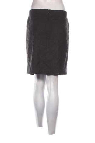 Rock S.Oliver, Größe L, Farbe Grau, Preis € 1,99