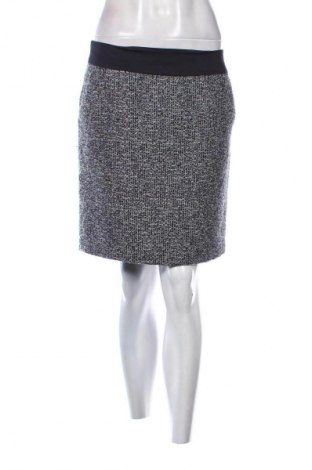 Пола S.Oliver, Размер M, Цвят Многоцветен, Цена 2,04 €